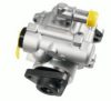 ZF LENKSYSTEME 7692.955.174 Hydraulic Pump, steering system